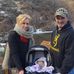 Profile Picture of Chuck Carroll (@Chuck-Carroll) on Facebook