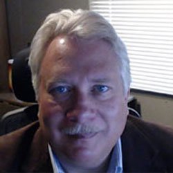 Profile Picture of Dave Crabill (@escmi) on Twitter