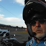 Profile Picture of Gines Jimenez (@gines.jimenez.98) on Instagram