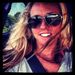 Profile Photo of Jessica Cheney-Tarantelli (@jessierose04) on Pinterest