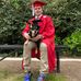 Profile Picture of Max Neill (@max.neill.31) on Facebook