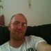 Profile Picture of Barry Timms (@barry.timms.50) on Facebook