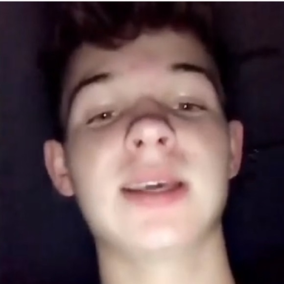 Profile Picture of Richaldo Changeux (@rickymontzoo) on Poshmark