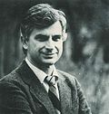 Profile Picture of Anatoliy Solovianenkoon Wikipedia