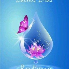 Profile Picture of Sonia Olivera Manfredi Olivera (@OliveraManfredi) on Twitter