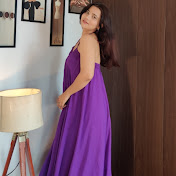 Profile Picture of Designer Mansi Singh (@mansisingh8050) on Youtube