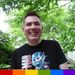 Profile Picture of Kyle Leach (@rklkylenh) on Pinterest