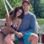 Profile Picture of Dustin Clouse (@dustinclouse11) on Instagram