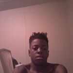Profile Picture of lance robbins (@lanceomarro) on Instagram