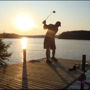 Profile Picture of Dan Hubley (@dan_hubley) on Twitter