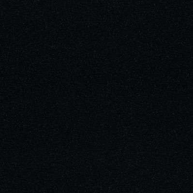 Profile Picture of Mark Raggio (@markjraggio) on Twitter