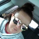 Profile Picture of Sheryl Hawkins (@triron_sheryl) on Instagram