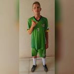 Profile Picture of Edgar Hetzel (@edgarhetzel.07) on Instagram