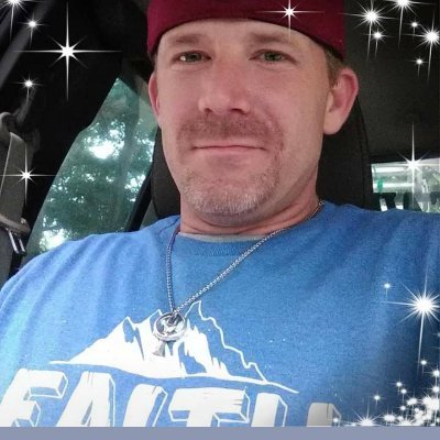 Profile Picture of Justin Burkett (@Justinb73826901) on Twitter