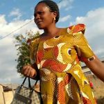 Profile Picture of sekela joseph (@sekelajose) on Instagram