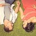 Profile Picture of Nicole & Aaron Wildasin (@thewildasins) on Pinterest