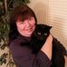 Profile Picture of Janet Barton (Janet Alldredge Barton) (@janet.barton.5623) on Facebook