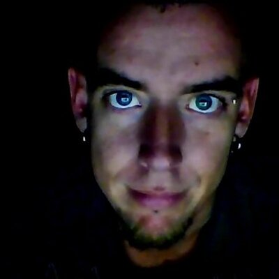 Profile Picture of Joshua Mcnaughton (@wowpossible) on Twitter