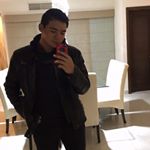 Profile Picture of Jose Vitela (@jose_vitelac) on Instagram