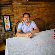 Profile Picture of Wilson Pulido (@wilsonpulido3161) on Youtube