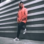 Profile Picture of Lalo 👽 (@laloogh_) on Instagram
