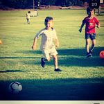 Michael Rompas - Instagram Profile Picture of Michael Rompas (@mrompas) on Instagram