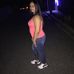 Profile Picture of Isabel Paulino (@isabel.paulino.3975) on Facebook
