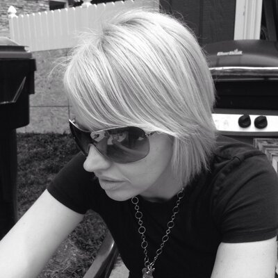 Angie Murray-Brent - Twitter Profile Picture of Angie Murray-Brent (@angiemurbre) on Twitter