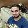 Profile Picture of Lucky Singh (@luckybfab) on Flickr