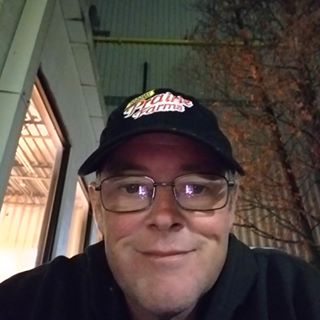 Profile Picture of George Chase (@George-Chase) on Facebook