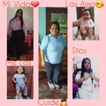 Profile Picture of daniela roche (@danielaroche4) on Instagram