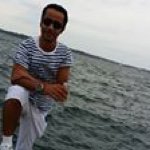 Profile Picture of Waseem Deeb (@waseem.deeb) on Instagram