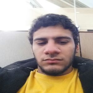 Profile Picture of Jose Morel (@fren454) on Myspace