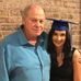 Profile Picture of Jim Daugherty (@jim.daugherty.9674) on Facebook