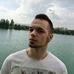 Profile Picture of Dávid Bernát (@david.bernat6) on Facebook