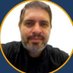Profile Picture of Gaspardesouza2 (@GaspardeSouza2) on Twitter