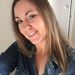 Profile Picture of Jessica Frankowski Morawski (@frankowskimoraw) on Pinterest