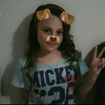 Profile Picture of agata caigara (@caigaraagata) on Instagram