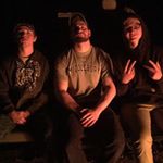 Profile Picture of Tyler Prentice (@tyler.jprentice) on Instagram