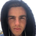 Profile Picture of Alexandre Colas Enrique (@alexandrecolasenrique) on Instagram