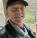 Profile Picture of Randy Roark (@randy.roark.50) on Facebook