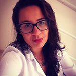 Profile Picture of Andreia Almeida (@andreiajulianaalmeida) on Instagram