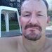 Profile Picture of Richard Solum (@richard.solum.18) on Facebook