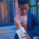 Profile Picture of maxxtesfaye (@maxxtesfaye) on Instagram
