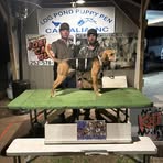 Profile Picture of Curt Ritter (@Curt-Ritter) on Facebook