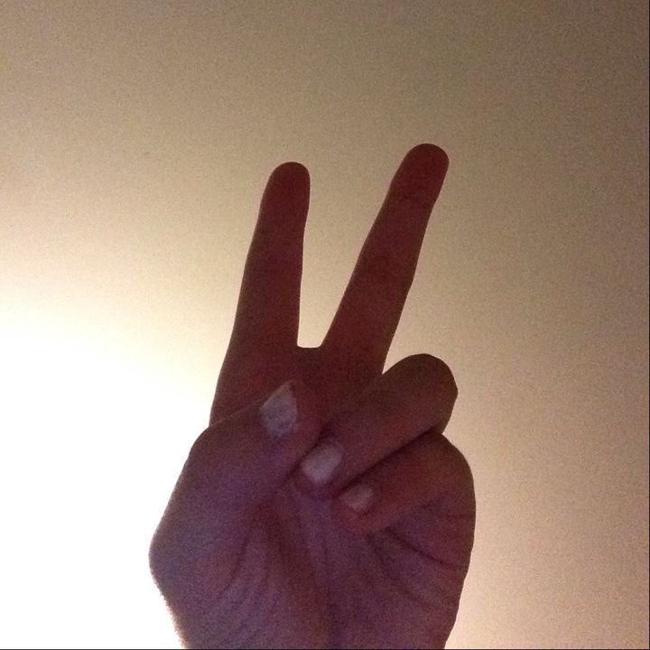 Profile Picture of kyleemeyer (@kyleemeyer4) on Tiktok