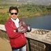 Profile Picture of MANISH PANDEY (@10manishpandey) on Pinterest