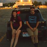 Profile Picture of Mitchell Harvey (@mitchharvey10) on Instagram