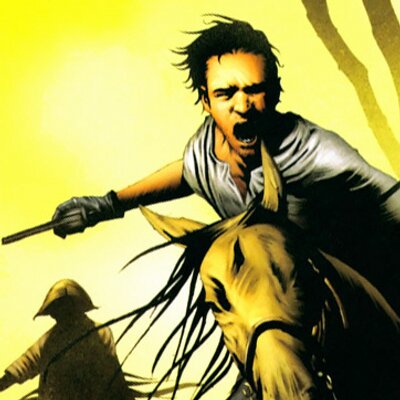 Profile Picture of John D Kosmides (@JohnKosmides) on Twitter