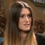 Profile Picture of Debbie Dingle! (@xdebbie.dingle_emdx) on Instagram